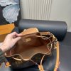 New Collection Fashion Bag L5305 TEN