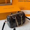 New Collection Fashion Bag L5338 TEN New Collection Fashion Bag L5338 TEN