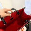 New Collection Fashion Bag L4411-4 TEN