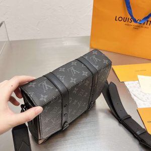 New Collection Fashion Bag L3370-2