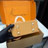 New Collection Fashion Bag L5333 TEN