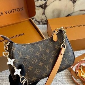 8b736eb7 result Photoroom