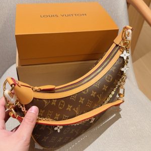 8bb24f1e Photoroom result