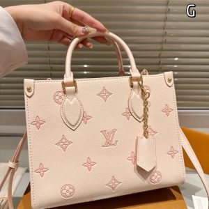 New Collection Fashion Bag L5099