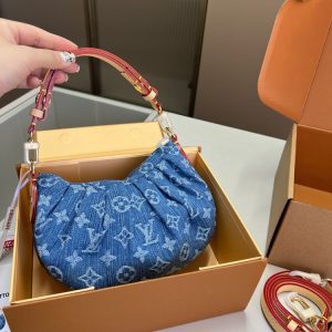 New Collection Fashion Bag L5098