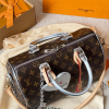 New Collection Fashion Bag L5314 TEN