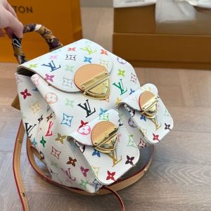 8eb48a27 result result Photoroom