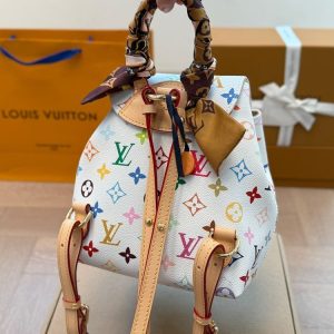 8ebf0fb8 result result