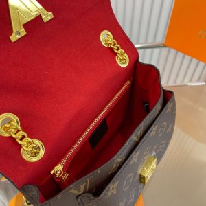 New Collection Fashion Bag L3419-1