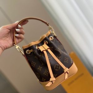 New Collection Fashion Bag L5119