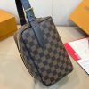 New Collection Fashion Bag L5320 TEN