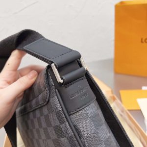 New Collection Fashion Bag L3368-2