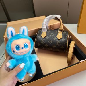 New Collection Fashion Bag L5116