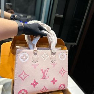 New Collection Fashion Bag L4942-1