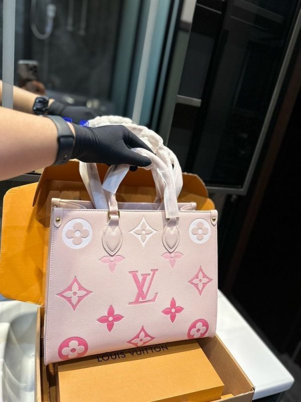 New Collection Fashion Bag L4942-1 TEN