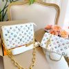 New Collection Fashion Bag L3311-1 TEN