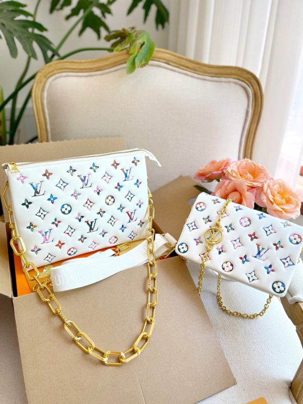New Collection Fashion Bag L3311-1 TEN