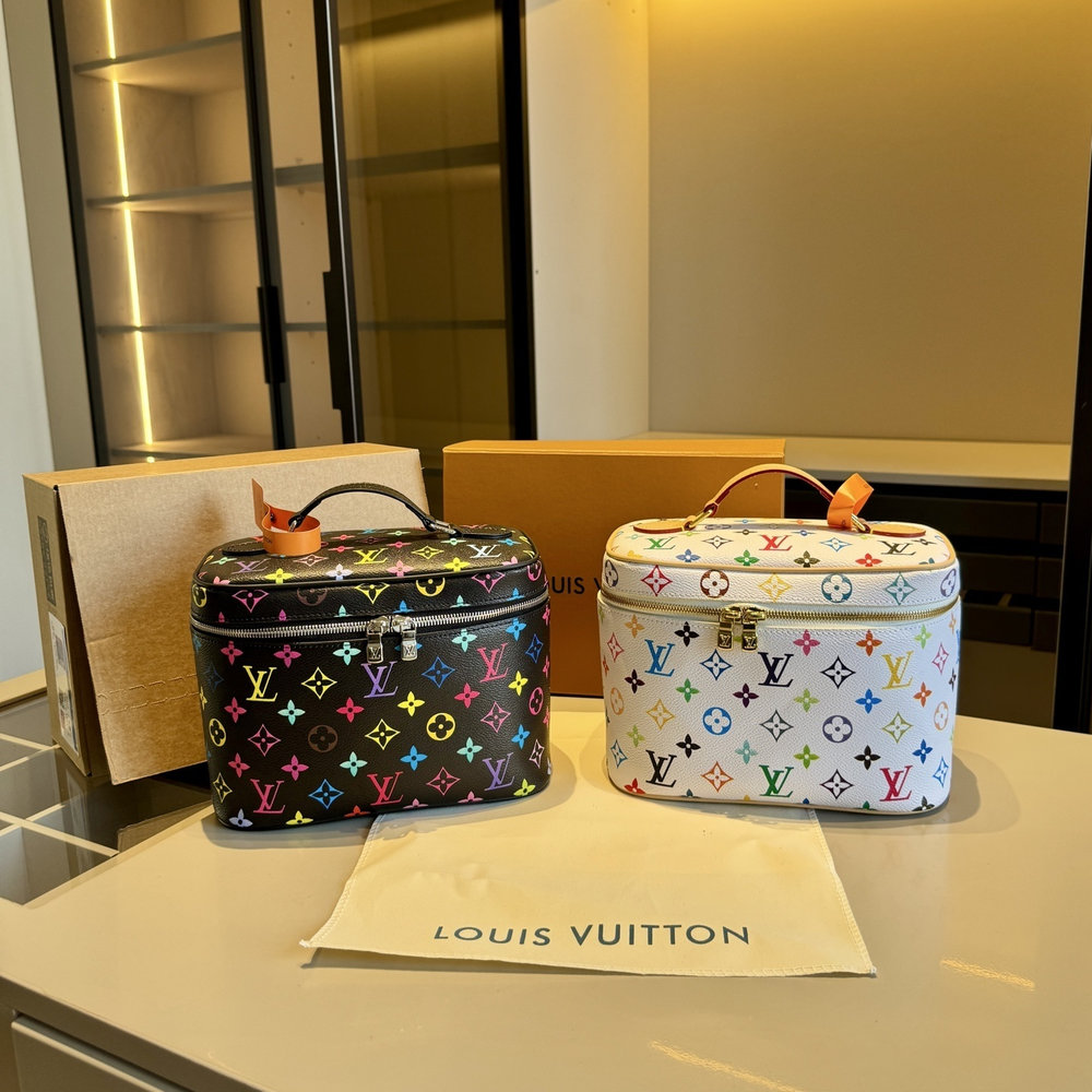 New Collection Fashion Bag L5321