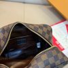 New Collection Fashion Bag L5320 TEN