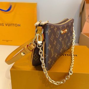 93733395 result Photoroom result