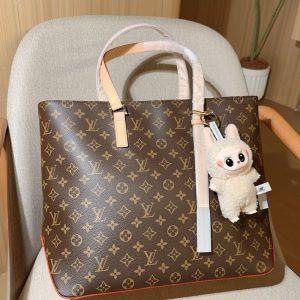 New Collection Fashion Bag L5129