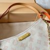 New Collection Fashion Bag L5298 TEN