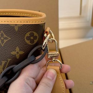 955b91f9 result Photoroom