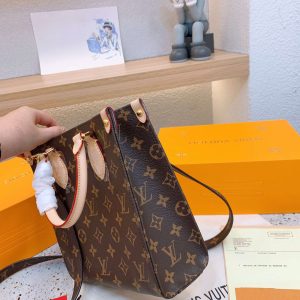 New Collection Fashion Bag L3402-1