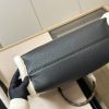 New Collection Fashion Bag L4733-1 TEN