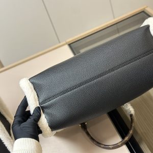 New Collection Fashion Bag L4733-1