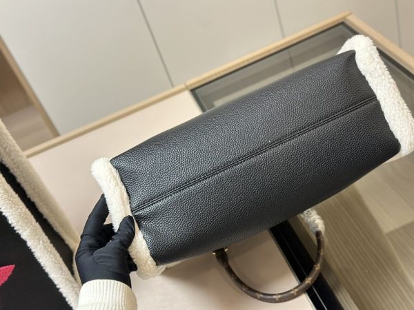 New Collection Fashion Bag L4733-1 TEN
