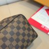 New Collection Fashion Bag L5320 TEN