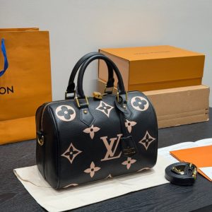 New Collection Fashion Bag L5283