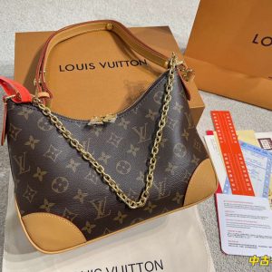 New Collection Fashion Bag L3443-1