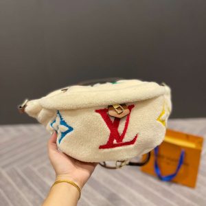 New Collection Fashion Bag L3428-1