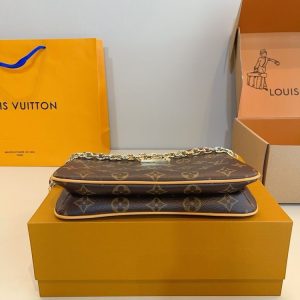 98246fb3 result Photoroom result