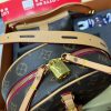 New Collection Fashion Bag L4846-1 TEN