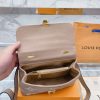 New Collection Fashion Bag L3484-1 TEN New Collection Fashion Bag L3484-1 TEN