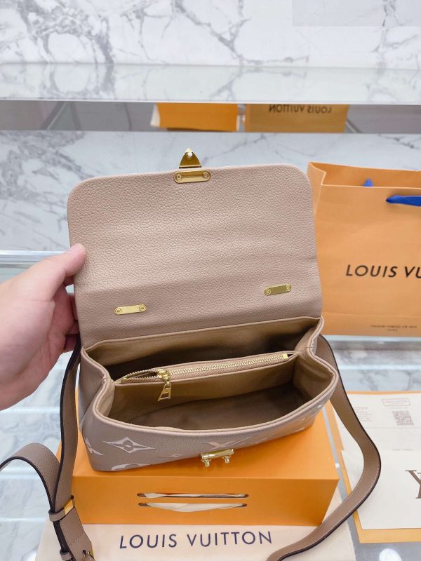 New Collection Fashion Bag L3484-1 TEN New Collection Fashion Bag L3484-1 TEN