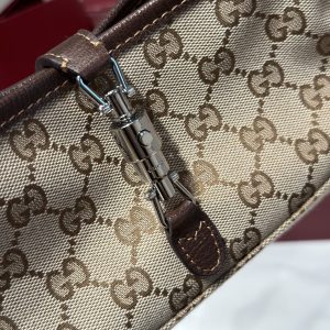 New Collection Fashion GG Jackie Slim Handbag KK03650