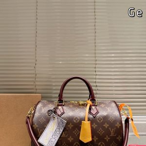 New Collection Fashion Bag L5316