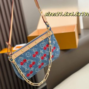 9b557b14 Photoroom result