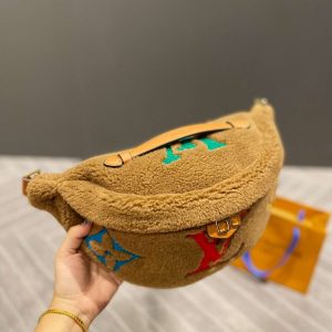 New Collection Fashion Bag L3423-1