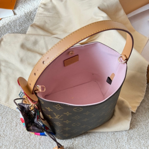 9c25ba8e result Photoroom