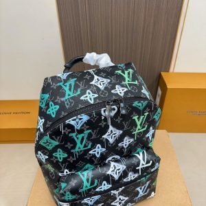 9c370fb2 result result Photoroom