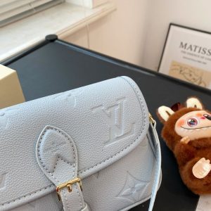 New Collection Fashion Bag L5109