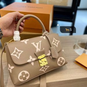 New Collection Fashion Bag L3404-1