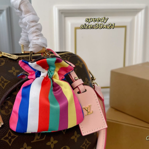 9ccde9cb result Photoroom