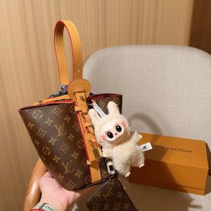 New Collection Fashion Bag L5139