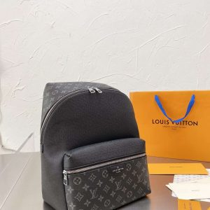 New Collection Fashion Bag L3545